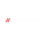 ugurcup.com