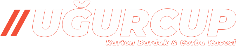 Erzurum'un Bardak Üreticisi